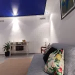Appartamento Boulevard De Genève Béziers