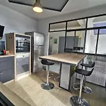 Boulevard De Genève * Béziers